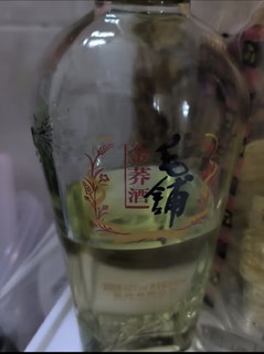 毛铺苦荞酒金荞42%vol 500mL 2瓶