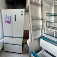 冰箱选购 篇十六：双系统和单系统冰箱差别大？双系统性价比高，高端单系统控温防串味俱佳