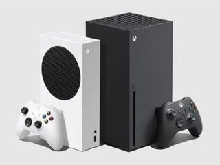 Xbox掌机将于2026年发布 配备基座连接电视模式