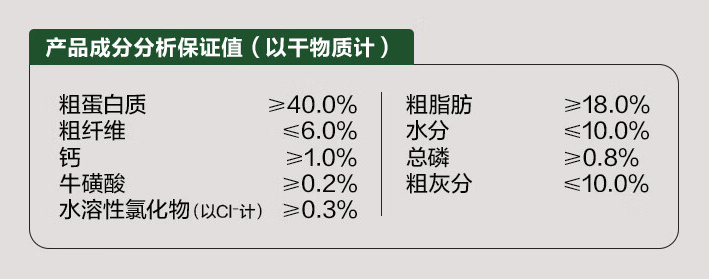 新品资讯｜科学养宠再进阶！网易天成全价冻干双拼烘焙猫粮，猫猫的颜值卫士