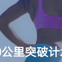 最新优惠