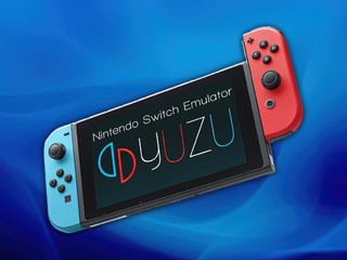 uzu模拟器宣告终结：任天堂胜诉，开发者付出巨额赔偿