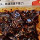 蜀道香 麻辣全肉大礼盒888g 肉干肉脯 四川特产牛肉干小吃 零食大礼包