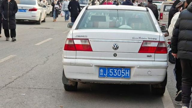 回乡见闻。山东对大众的热爱依旧，