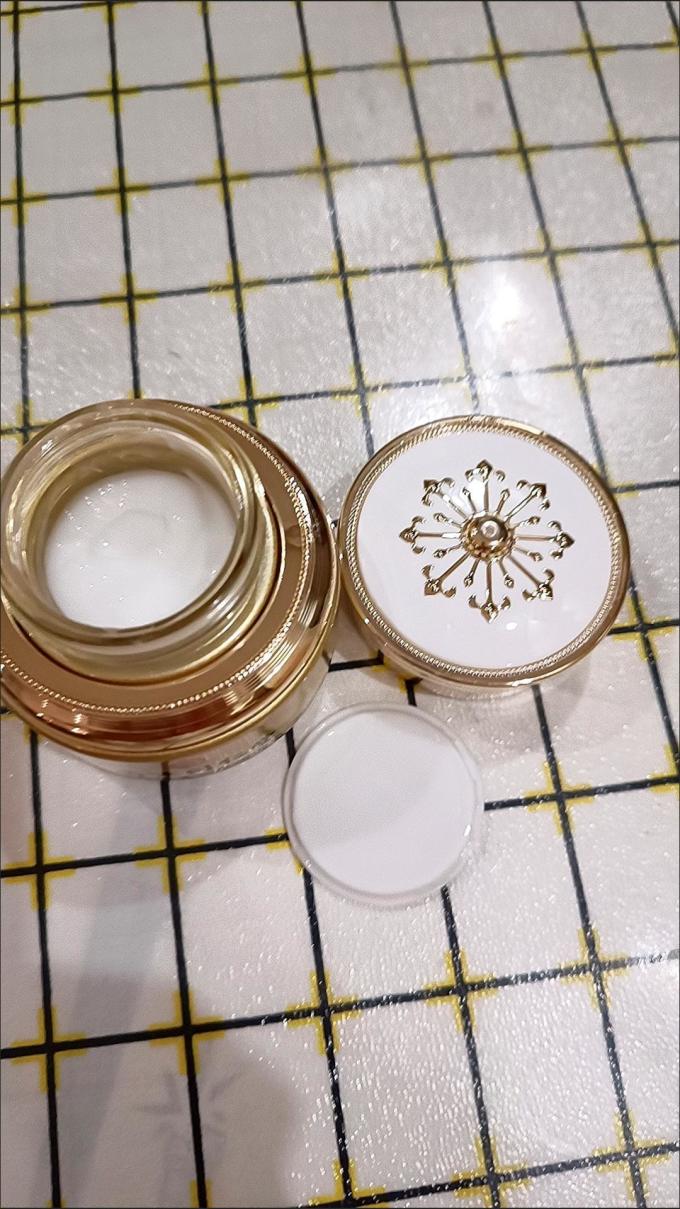 南京同仁堂祛斑霜