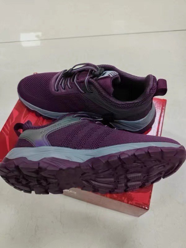 中老年舒适鞋，你值得拥有！