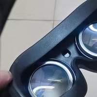 ￼￼华为(HUAWEI）VR Glass AR眼镜 vision CV10 适配华为P40、P30、Mate30、Mat...