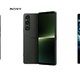 2024换机的抉择：小米14Ultra or 索尼Xperia 1v or 努比亚Z60 Ultra ?