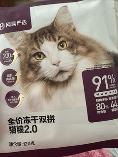 反复换购的商品