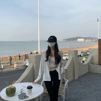 2 蕉下森林鲨鱼裤外穿女2023新款秋冬加绒灰色打底裤芭比裤瑜伽裤子