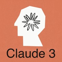 Anthropic 发布 Claude 3 系列大模型：理解能力接近人类，性能超 GPT-4