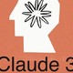  Anthropic 发布 Claude 3 系列大模型：理解能力接近人类，性能超 GPT-4　