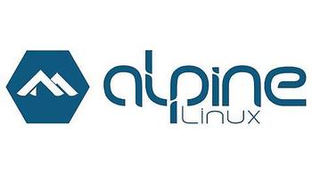 IT入门必备 篇三十九：最小系统环境Alipine linux-内存占用只有3.7M，微服务的福音。 