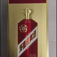 茅台紫迎宾酱香酒白酒53度是红迎宾的升级版？