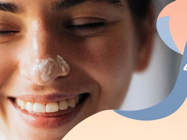 皮肤科医生带你逛药店，保健品、护肤品…这么选才够省！