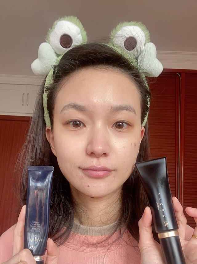 左边cpb右边code8