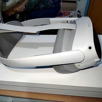 ￼￼PICO抖音集团旗下XR品牌 PICO 4 Pro VR 一体机 8+512G 礼遇Plus版 VR眼镜头显 智能AR眼镜￼￼