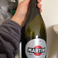 马天尼(Martini) Asti阿斯蒂甜型起泡酒