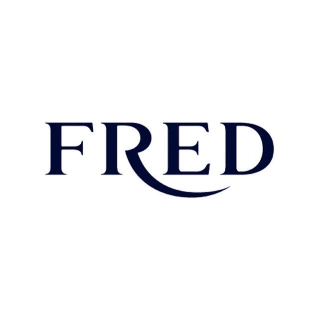 每天认识一个品牌——FRED斐登