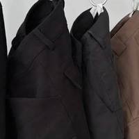 男生穿什么裤子最帅？今年最火的五条裤子推荐