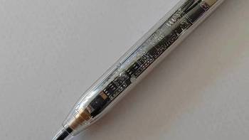 无线充电新时代：西圣Pencil2无线充版的魅力