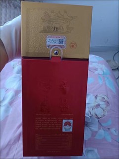 ￼￼剑南春 水晶剑 52度 558ml 单瓶装 浓香型白酒￼￼