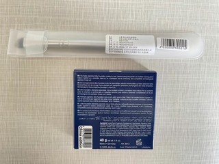 KRYOLAN 德国进口面具歌剧魅影定制三色遮瑕粉底40g(  遮痘印)