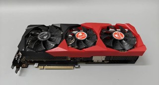 RTX2080Ti和RTX3070该如何选择？