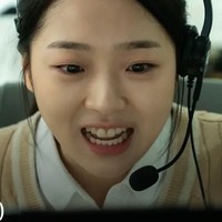 小众电影 篇二十九：《下一个素熙》影评：资本社会对韩国年轻一辈的全员恶人记录片