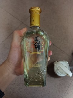 不到百元一瓶的酒可以么？