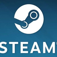 Steam 2 月软硬件报告：简体中文超越英语成平台最常用语言