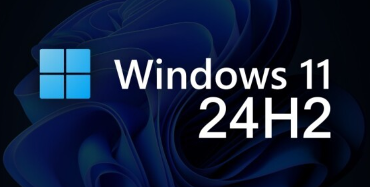微软春季新品发布会定档、将发布新 Surface Pro 10 和 Laptop 6、以及 Win 11 24H2 系统