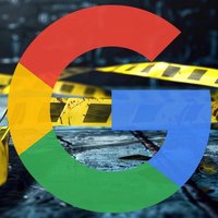 谷歌VS必应：搜索战场上的“骚操作” 微软在谷歌地盘上悄悄布局必应广告！
