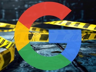谷歌VS必应：搜索战场上的“骚操作” 微软在谷歌地盘上悄悄布局必应广告！