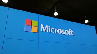 微软大招预告🚀：3月21日带来AI搭载的Surface新品！