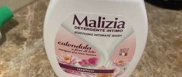 呵护女性私密健康