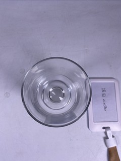 摄影新道具深圳宜家14.99元IKEA 365+ 30cl高脚杯