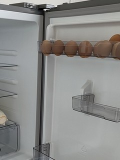冰箱的选择