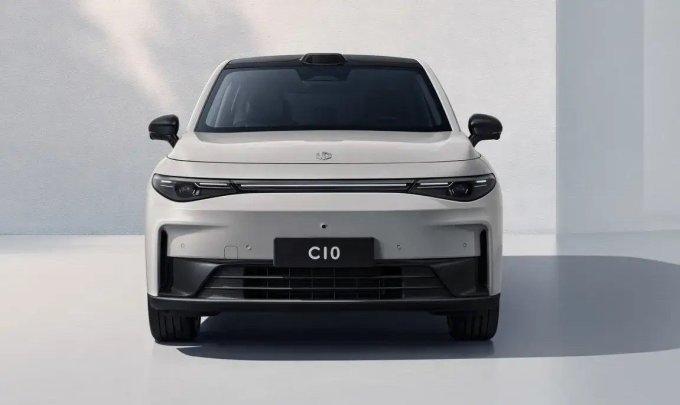 零跑汽车新能源车怎么样 开年比亚迪出招,零跑作为国产新势力品牌