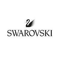 施华洛世奇 SWAROVSKI