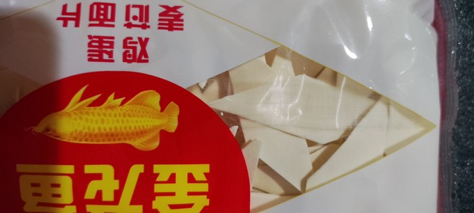 金龙鱼米面杂粮