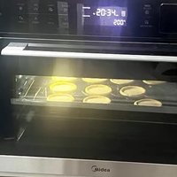 为何嵌入式烤箱，不如以前受欢迎了？