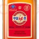 劲牌 中国劲酒 35度  养生酒