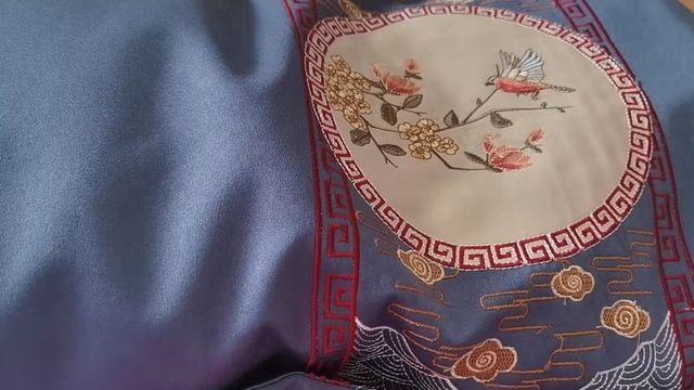 睡眠不足？老爸老妈经常失眠？助眠深度睡眠安神决明子艾草荞麦养生18味中草药睡眠充足