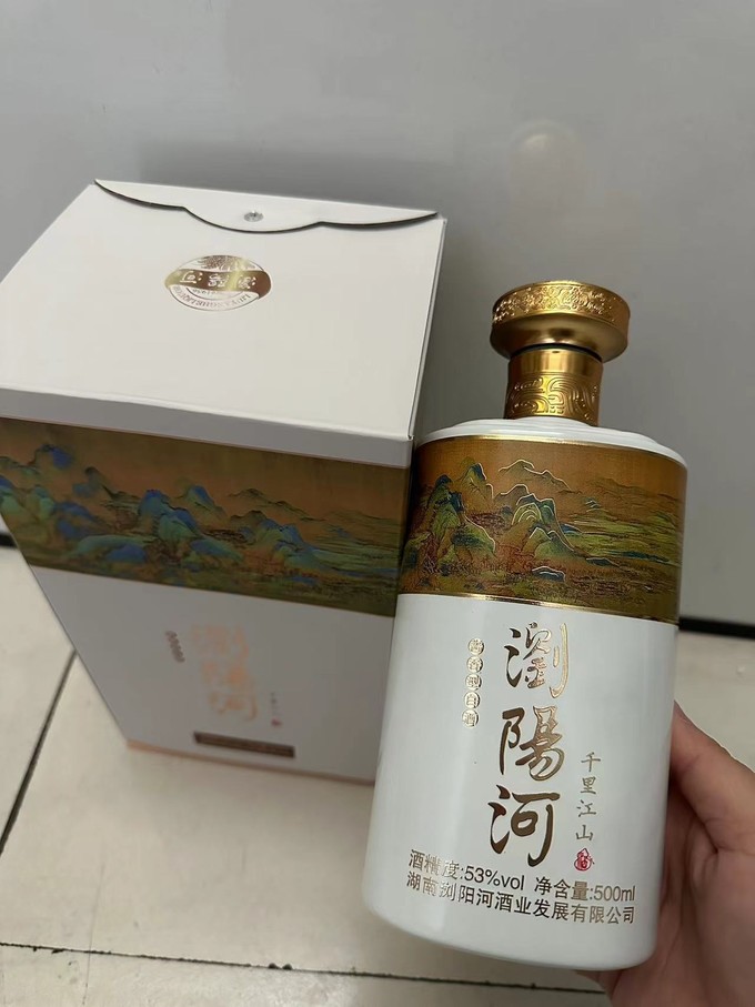 白酒哪里批发便宜好喝又实惠，白酒哪里批发便宜好喝