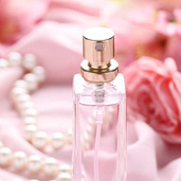 “无性别风”席卷：香水OEM代工厂瞄准趋势，助推香水市场繁荣焕新