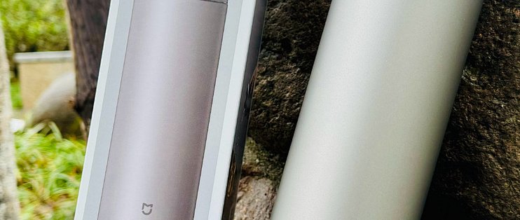 带着温度享受生活小米米家保温杯ti2全面评测