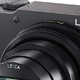 只要4000 松下一英寸大底  15X（24-360mm） 徕卡镜头与惊人的稳定 O.I.S.（光学图像稳定器）DC-ZS200D