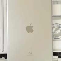 iPad9性价比爆棚！值不值得入手？