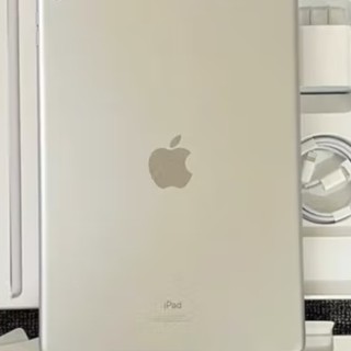 iPad9性价比爆棚！值不值得入手？